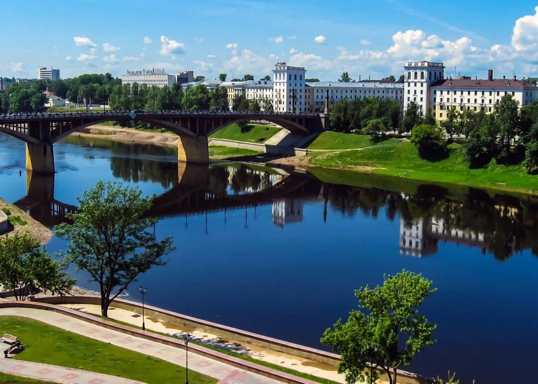 Город Витебск Беларусь. Витебск город в Белоруссии. Витебск центр города. Живописный Витебск. Алей беларуси