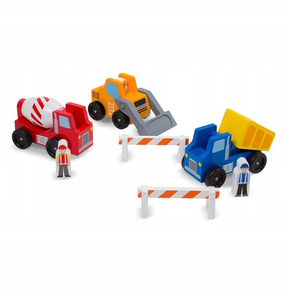 Majorette liebherr. Строительные машинки игрушечные. Строительные машинки игрушечные. Велли строительная техника. Набор техники welly строительная техника.
