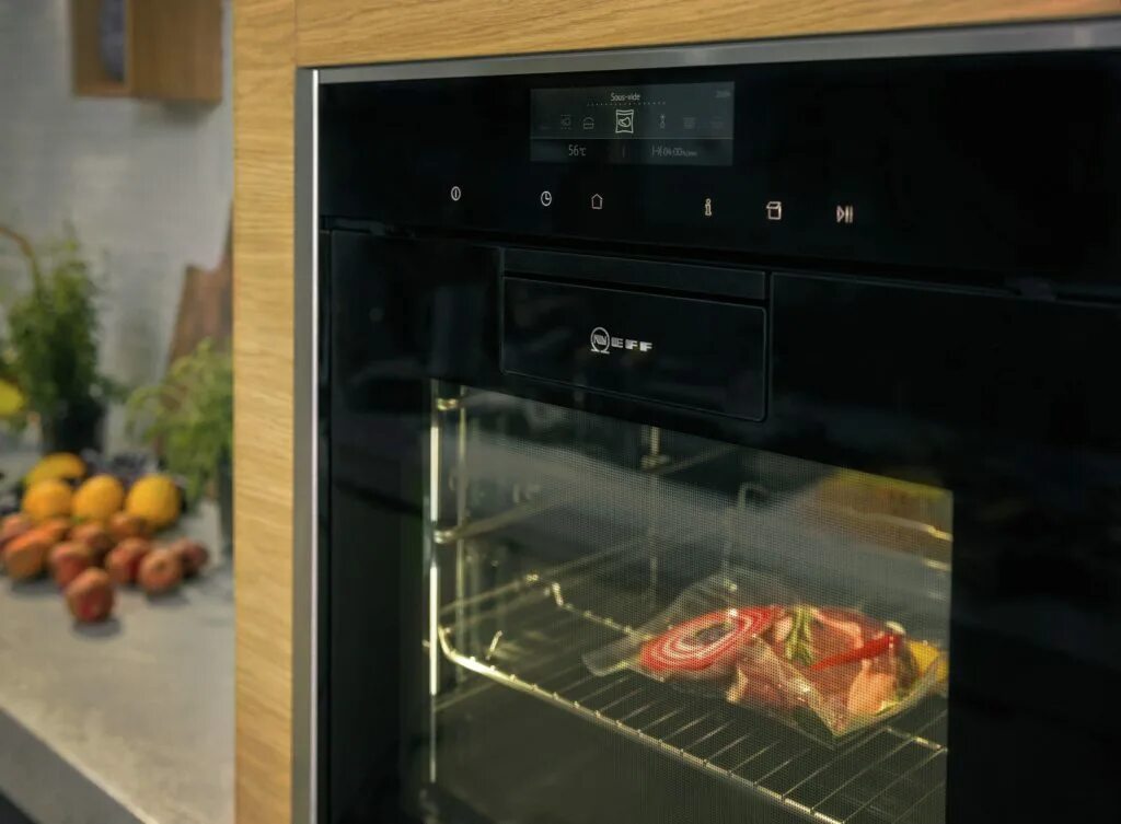 Neff b14m42n5. Пароварки Neff. Техника для кухни Нефф. Духовой шкаф сувид. Neff духовой шкаф с пароваркой. Neff b14m42n5. Пароварки Neff. Техника для кухни Нефф. Духовой шкаф сувид.