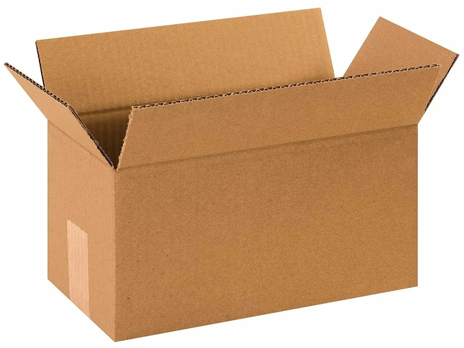 коробка гофрокартон. короб четырехклапанный 800*550*550 мм. готовые картонные коробки. коробка common, xl. коробка картон 45x35x22.