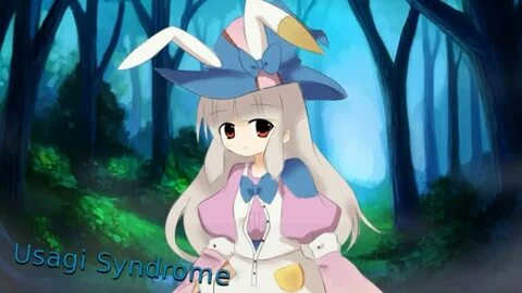 Itch io visual novel