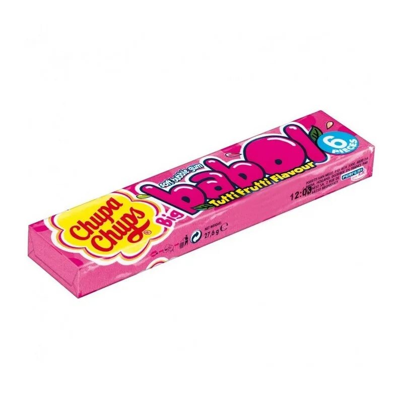 Big babol жвачка. Жвачка со вкусом бабл гам. Bubble gum. Жвачка со вкусом бубль гум. Жевательная резинка orbit white bubblemint, 13,6г.