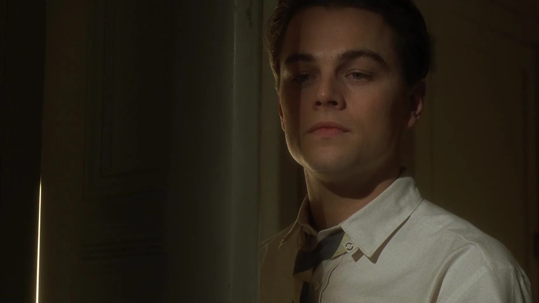 поймай меня если сможешь качество 1080. поймай меня если сможешь качество 1080. поймай меня, если сможешь фильм 2002. эми адамс поймай меня если сможешь. Catch me if you can кристофер уокен.