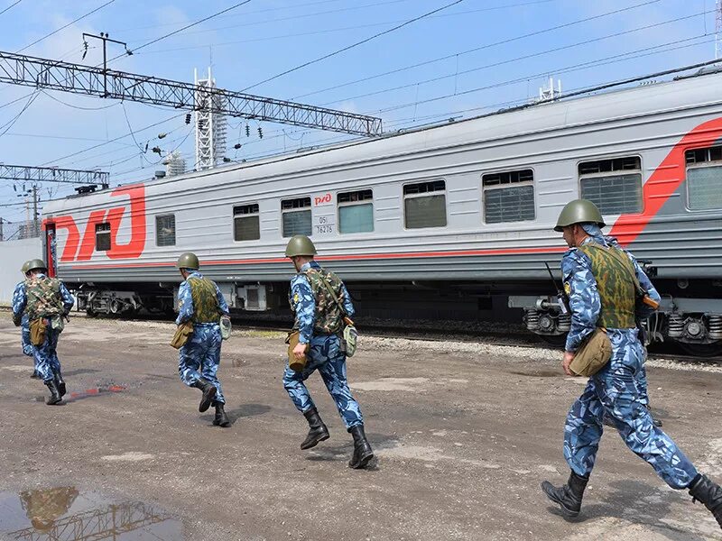 Комендантский пункт. Спецвагон ФСИН. Конвой ФСИН вагон. Столыпинский вагон РЖД. Вагонзак Столыпин.