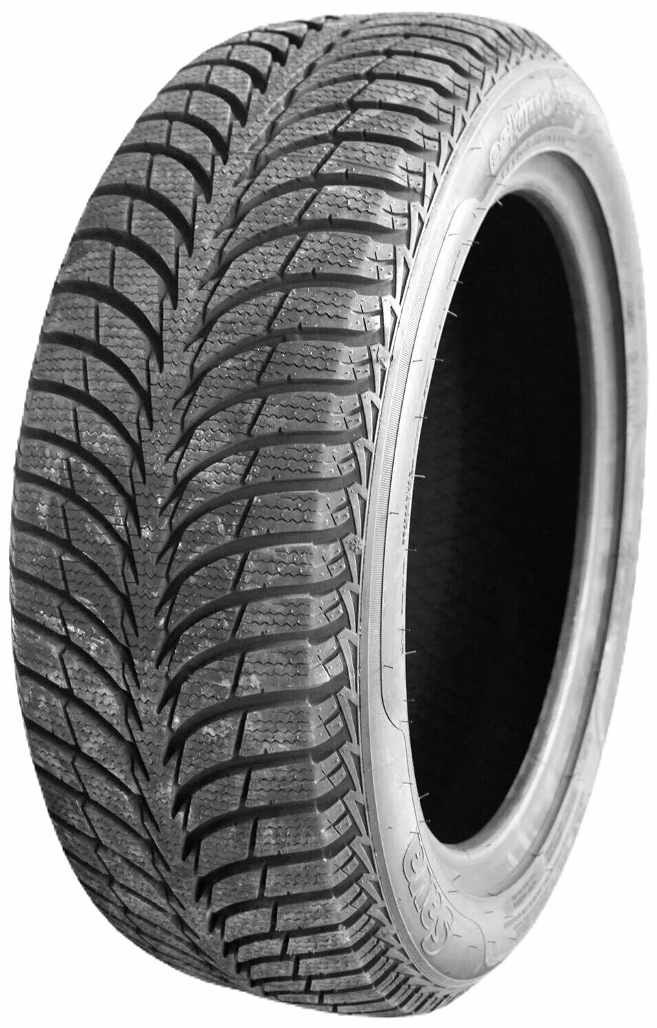 Шина сава эскимо. Sava Eskimo Ice 185/65 r14. Sava Eskimo зимние шины. Резина Сава эскимо. Sava Eskimo Ice 185/70 r14.