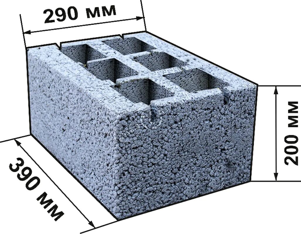 Блок 6. Керамзитобетонные блоки 188х390х90 rasxod smesi. Вес керамзитобетонного блока 600х300х200. Керамзитобетонные блоки 188х390х90 калькулятор. Блок керамзитобетонный 200х100х400 вес.
