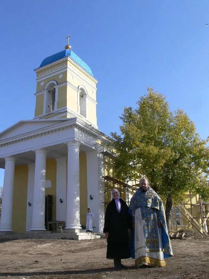 Кардаилово оренбургская область. Кардаилово. Кардаилово оренбургская область. Погода в кардаилово. Погода в кардаилово.