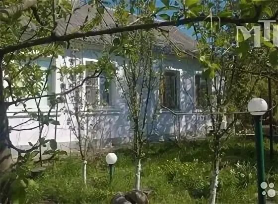 Кафе бордо узловая. Бордо узловая каменка. Бордо узловая каменка. Кафе бордо узловая каменка. Каменка 297.