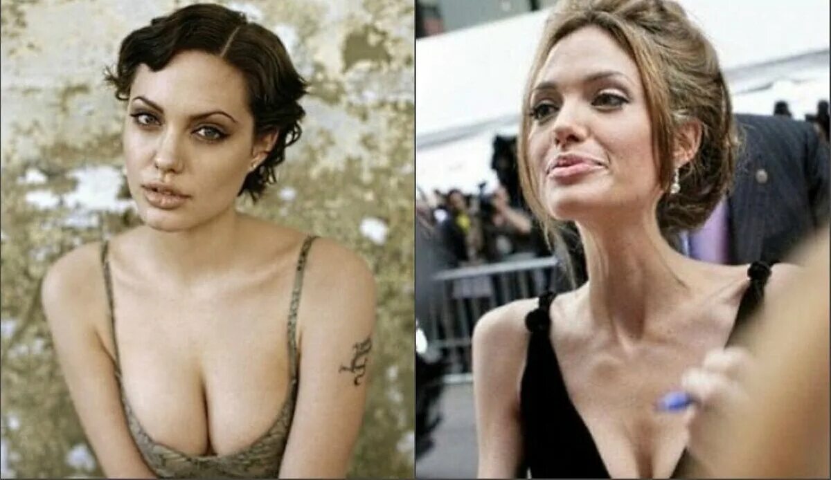 Худая русская актриса. Анджелина Джоли анорексия. Анджелина Джоли анорексия 2021. Анджелина Джоли худая. Анджелина Джоли 2023 худая.