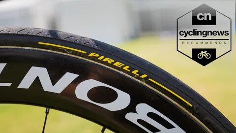 Best road bike tyres: fast-rolling, ultra-grippy tyres for training and rac...