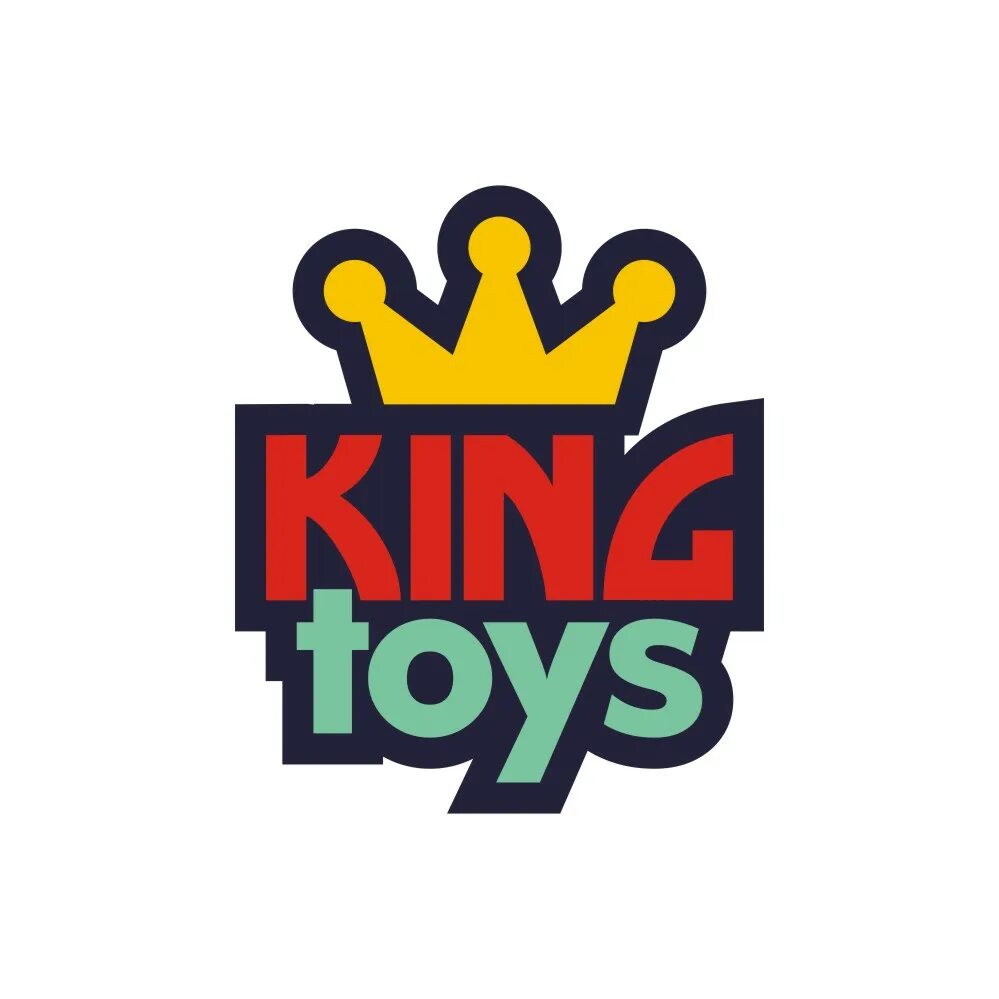 King&#039;s toys