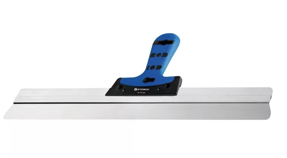 Шпатель шторх. Шпатель 500мм кнауф. storch expert 600 шпатель. profi шпатель фасадный, 500мм. шпатель 800 мм storch.