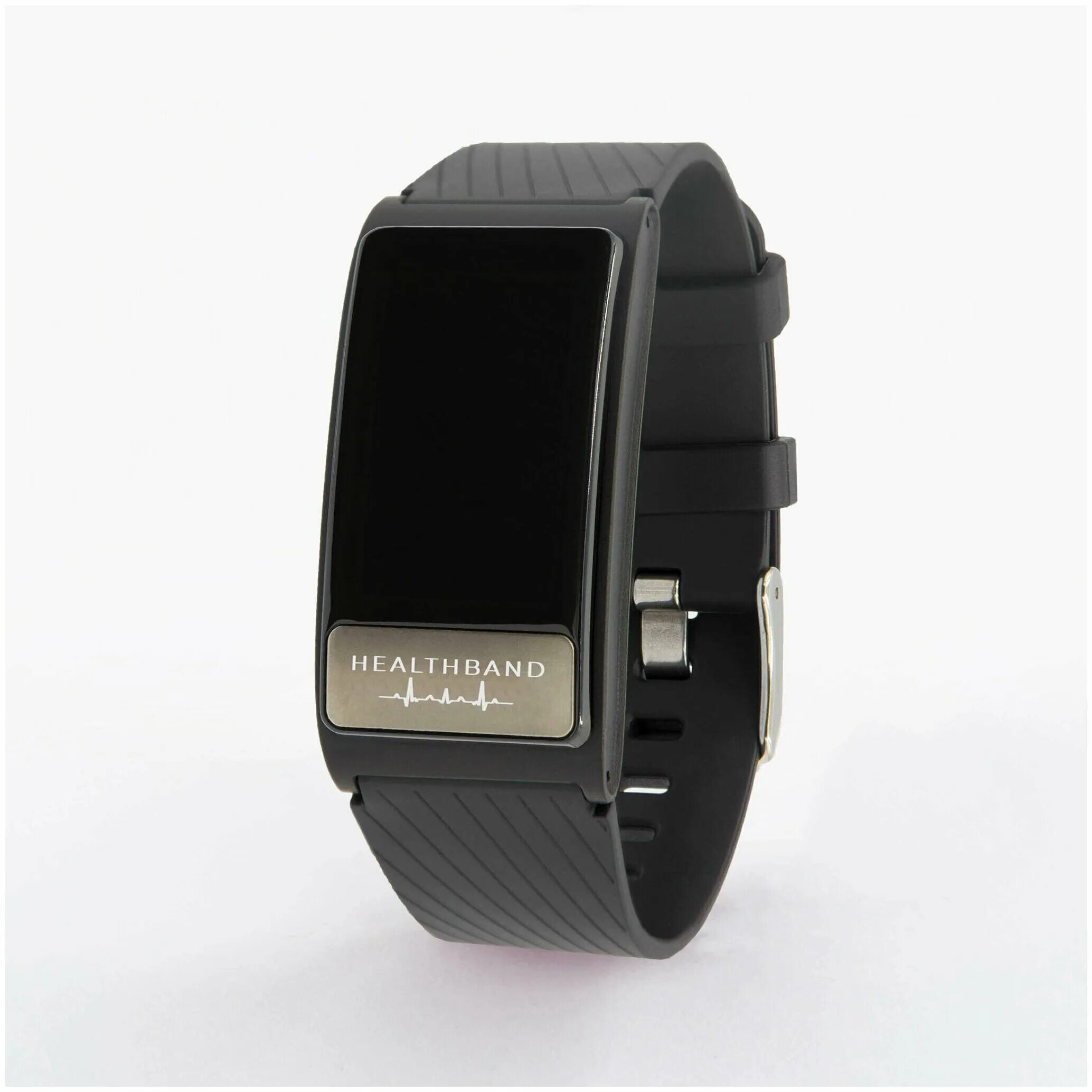 Healthband pro 10. Healthband pro 10. Браслет healthband biomer bt68. Хелс бенд браслет. Часы хелс бенд.