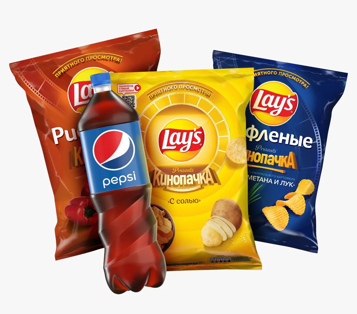 Lay’s. Чипсы краб лейс 150 гр. Чипсы lays реклама. Чипсы. Реклама чипсов.