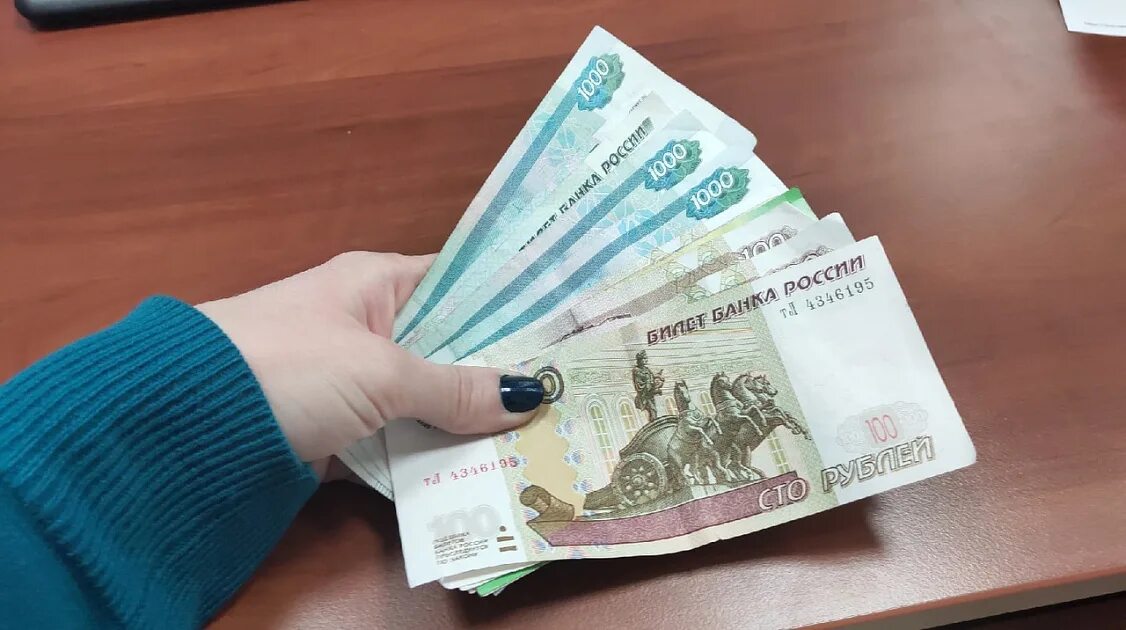 12 8 тыс просмотров. 12 8 тыс просмотров. 12 8 тыс просмотров. Нас 30 000 подписчиков. Mlp real life пинки пай.