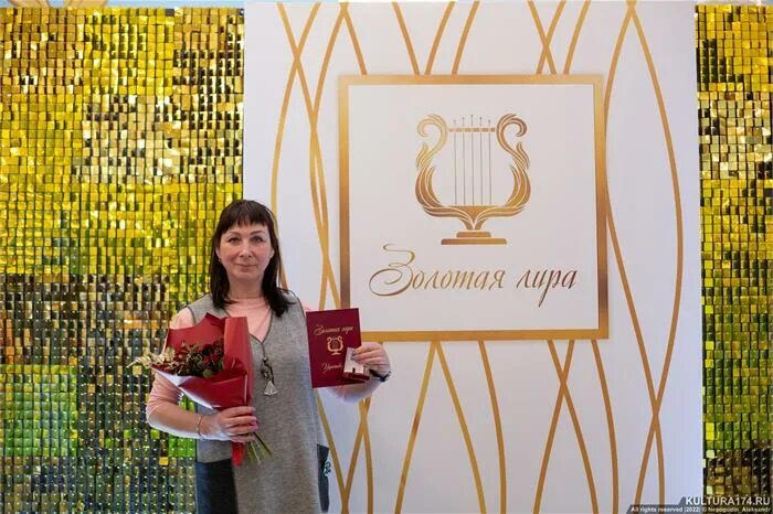 Киномарафон золотой ворон. Шоу в нидерландах. Самые крупные музыкальные фестивали. Фестиваль золотая маска 2023. Золотые фестивали 2024.