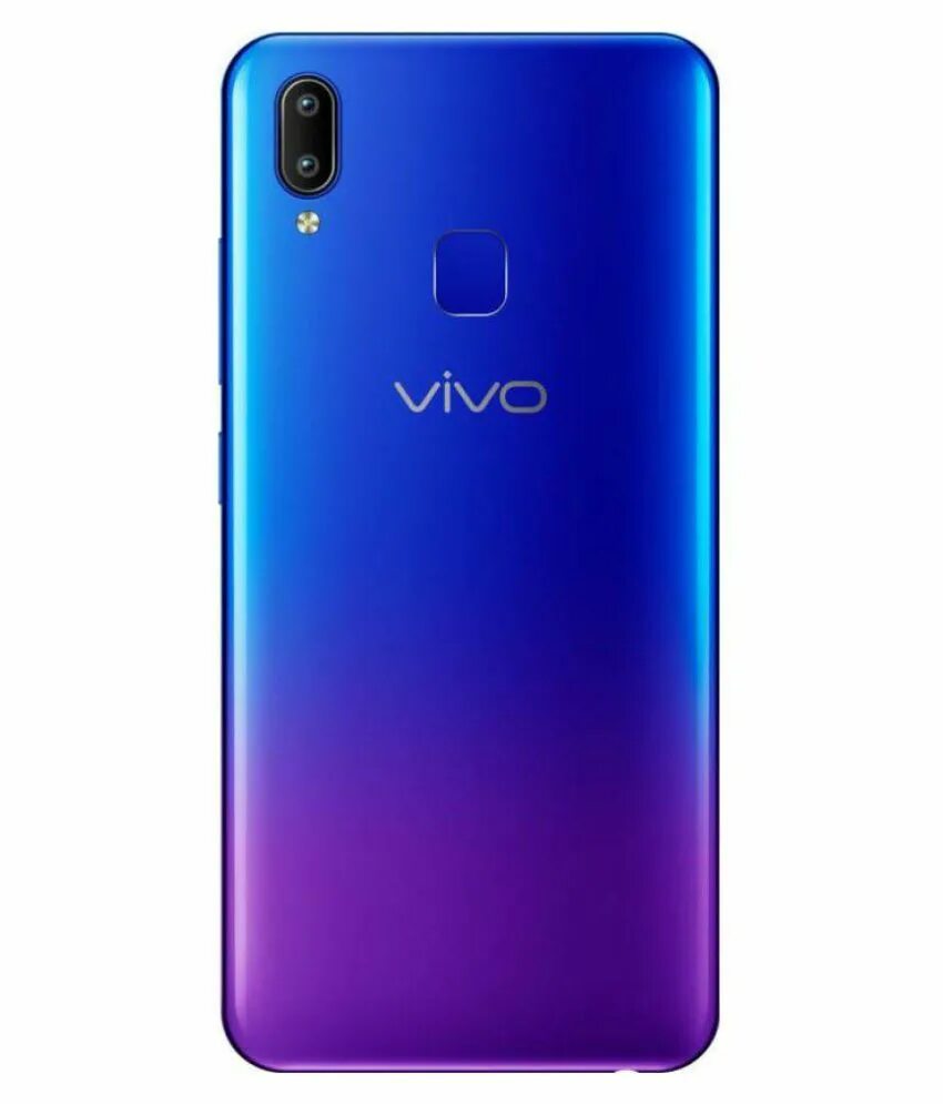 Vivo y93. Виво g23. Виво у 93. Vivo y93 6/128gb.