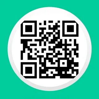 Считать qr код с картинки android.