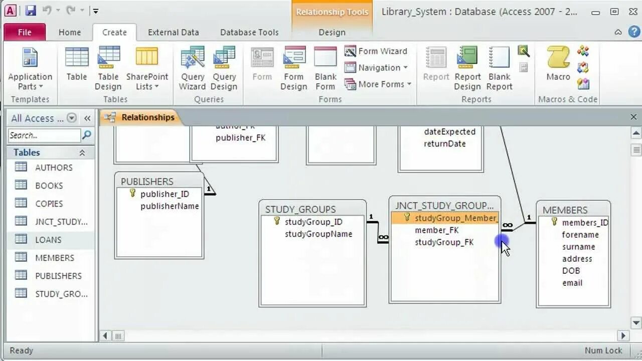 Ms access графическая субд. Ms access. дизайн форм access. база данных библиотека access. базы данных таблицы access 2016.