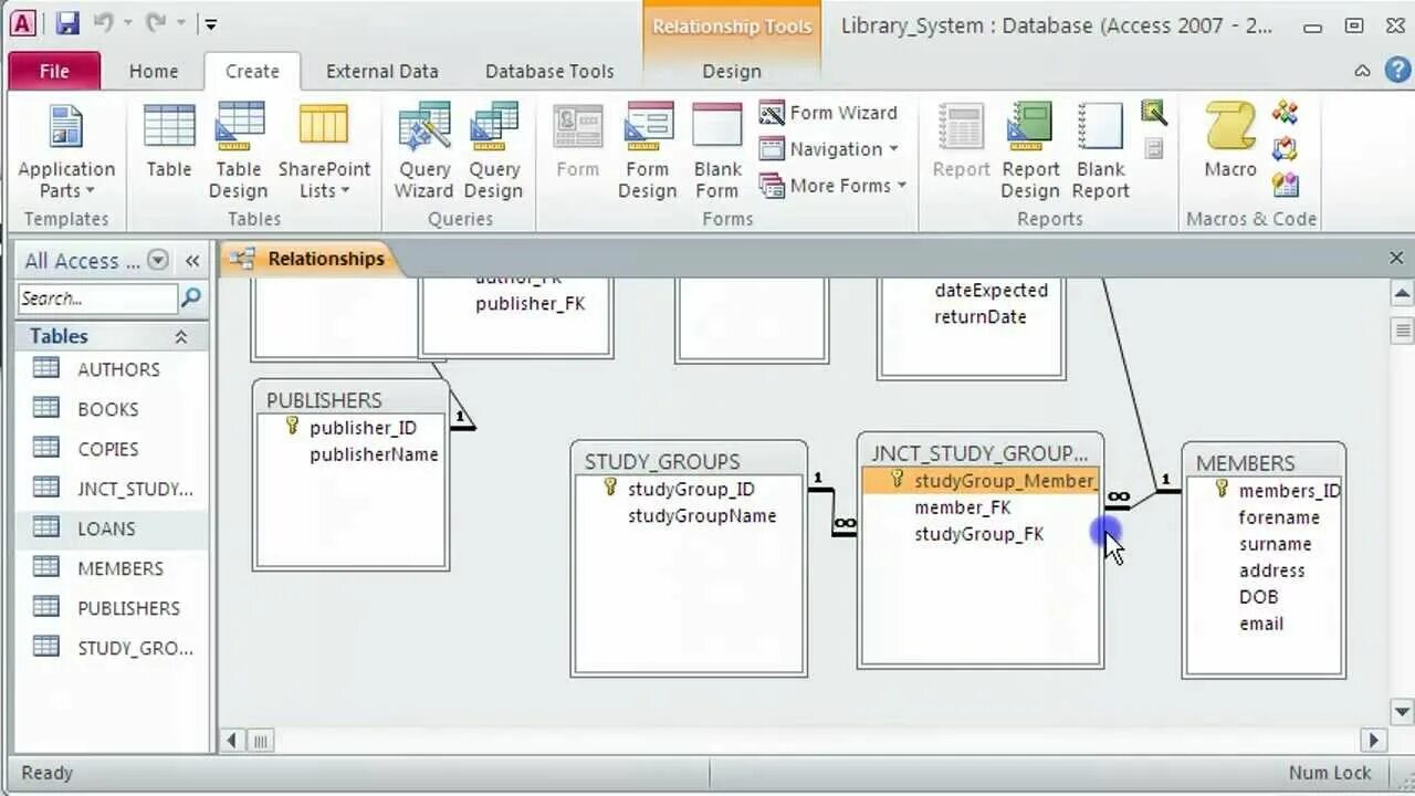 MS access 2010 база данных. Дизайн форм access. Microsoft access create Table SQL. Макрос access 2010. Library access