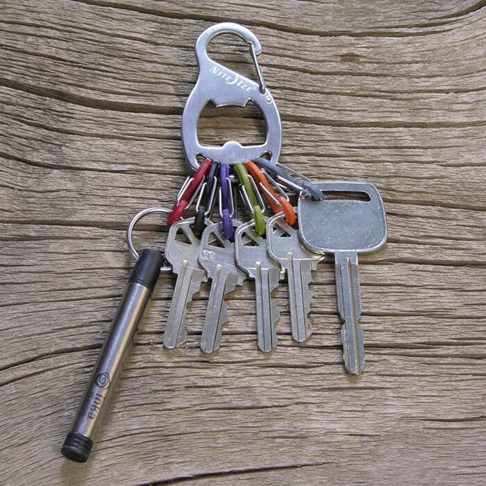 Современный ключ. Связка ключей система. Связка ключей. Связка ключей система. Связка ключей картинка для детей.