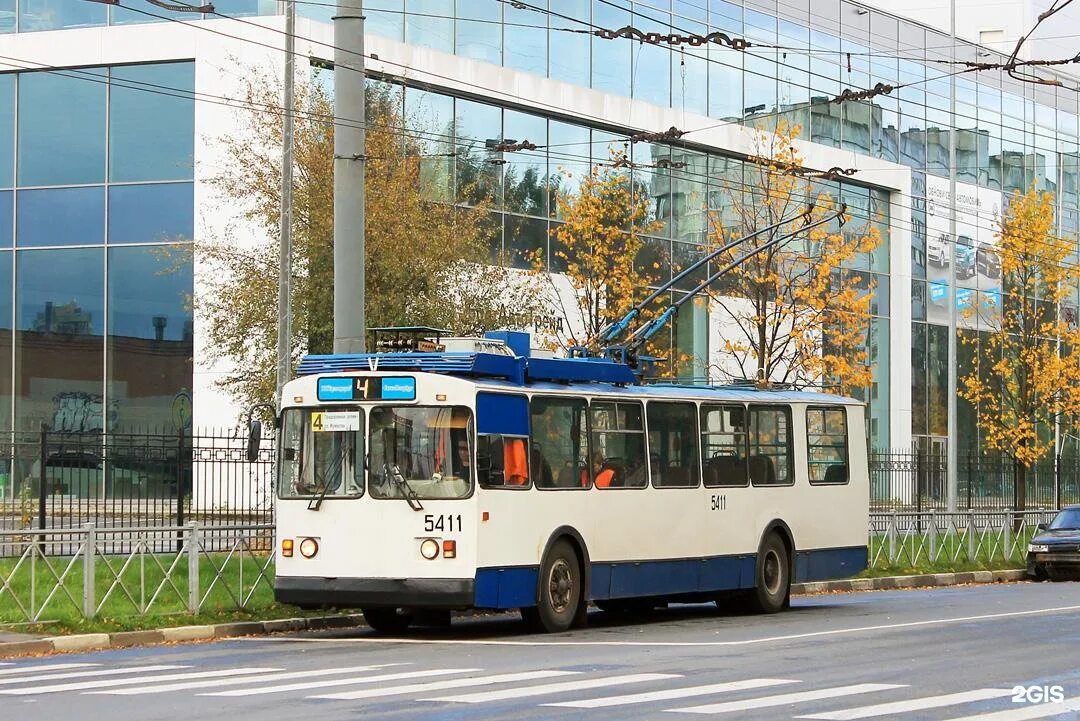 Троллейбус маршрут кораблестроителей. Троллейбус 11 санкт петербург маршрут. Кораблестроителей. Троллейбус 11 санкт петербург маршрут. Сттс самара.