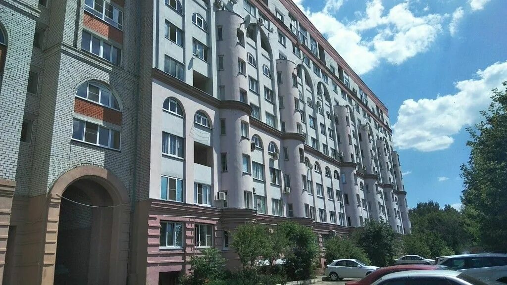 Жилье тимирязева. Тимирязева 23а воронеж. тимирязева 23. улица тимирязева воронеж. тимирязева 23а воронеж на карте.