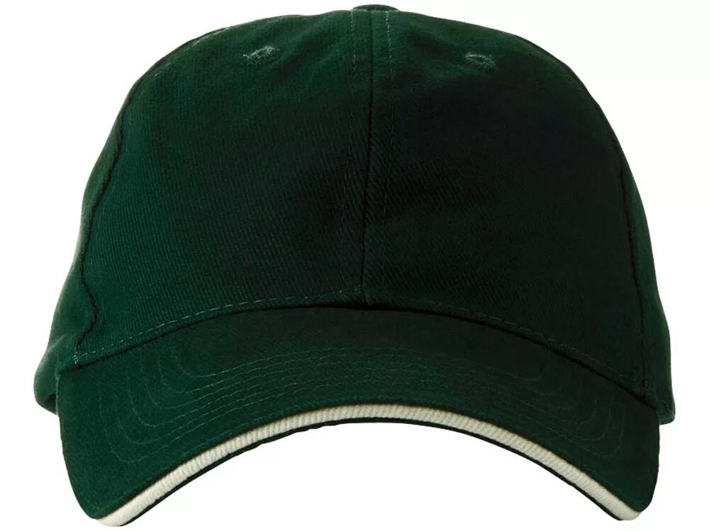 Бейсболка мужская зеленая. Slazenger кепка. Slazenger кепка из 90. Бейсболка мужская Slazenger. Everlast 1910 бейсболка зеленый.