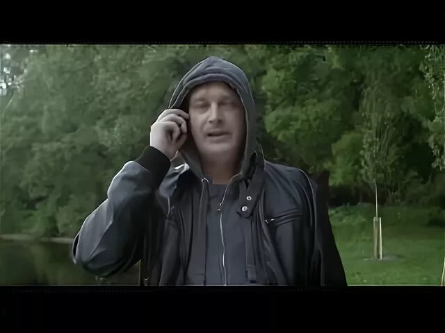 Братство десанта песни