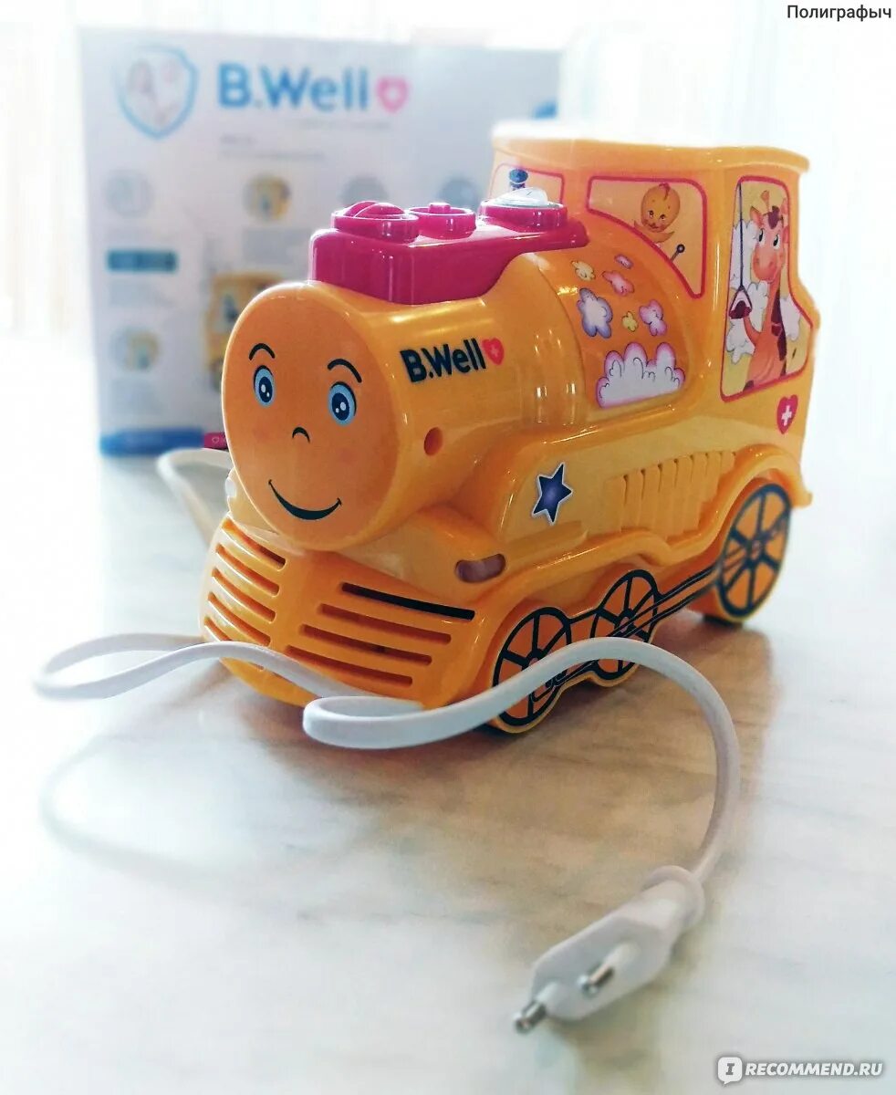 Well pro-115 паровозик. Well pro-115 паровозик. Ингалятор wn-115k компрессорный паровозик. Ингалятор well паровозик. Well.
