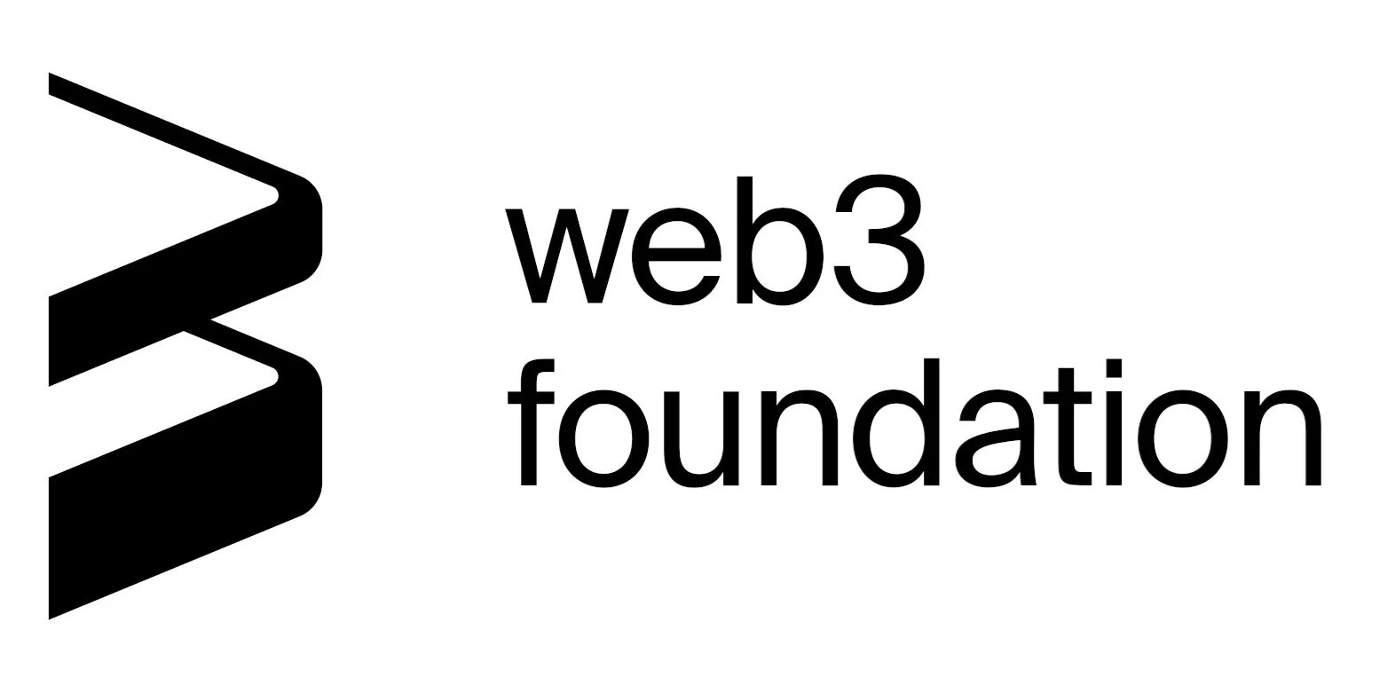Web3 Foundation. Фонды web 3. Web 3.0. Web 3 проекты.