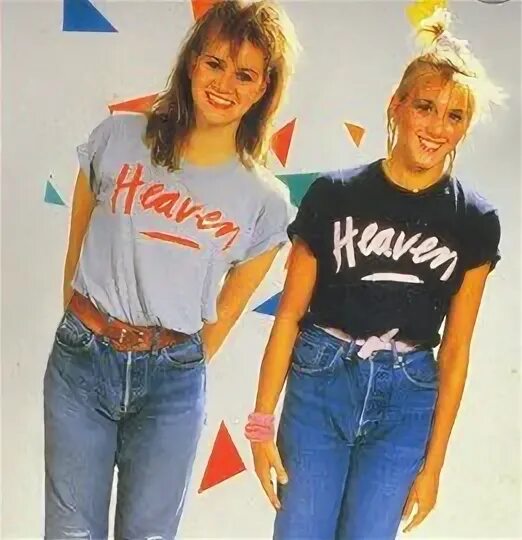 Fun fun группа 80-х. Fun fun mp3. Cyndi lauper girls just want to have fun. Fun fun группа. Fun fun italo.