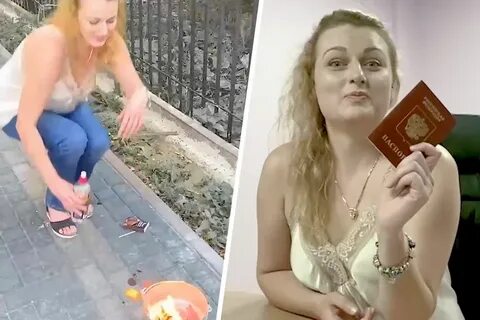 Телеграм каналы блогерш
