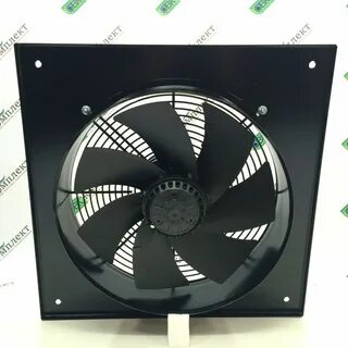 Вентс 300