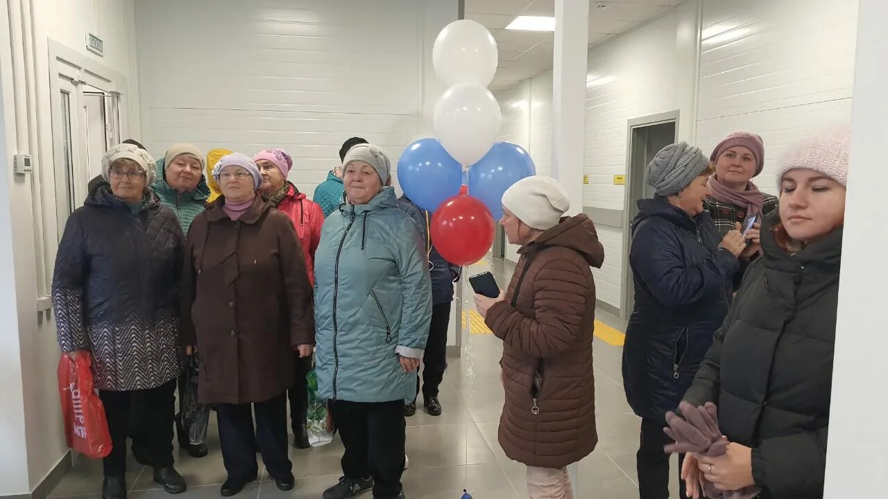 Погода шила красноярского