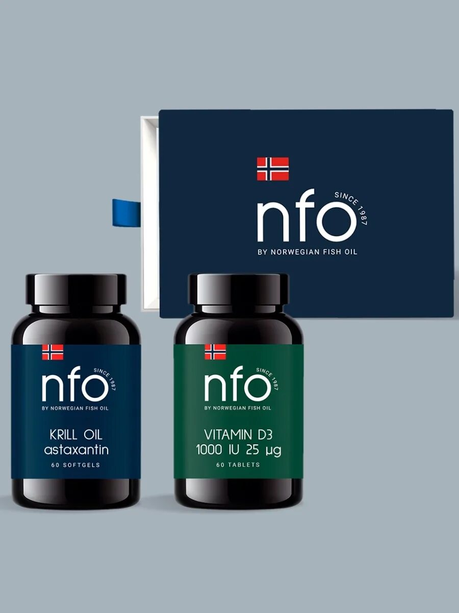 Nfo витамины. Омега-3 nfo/норвегиан фиш ойл капсулы. nfo krill oil. криль омега норвегиан фиш. nfo омега-3.