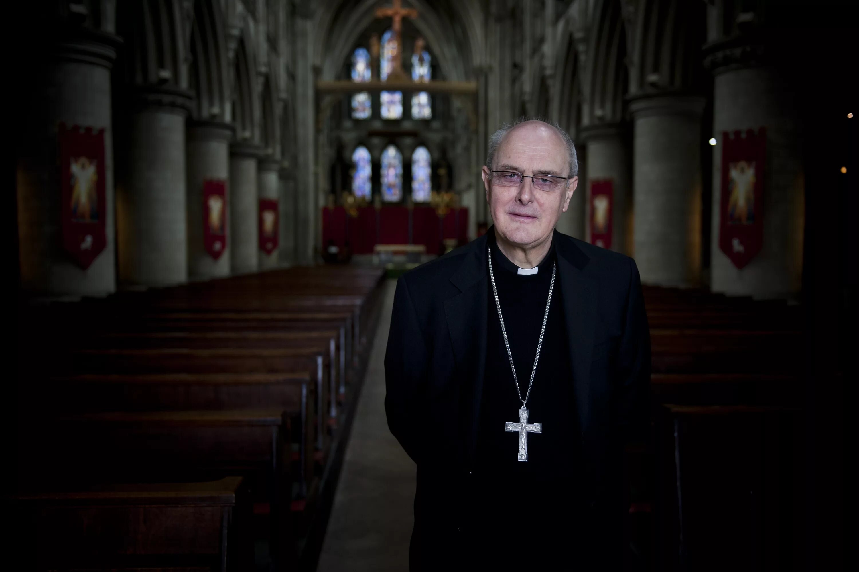 Настоятель мужского монастыря сызрань. Анатолий оптинский зерцалов. Аббат католического монастыря средневековье. Игумен михей мигунов сазанье. Фотограф валерий лебедев фотобанк.