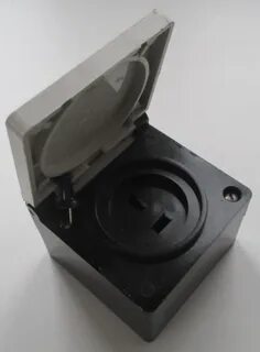 P п 2