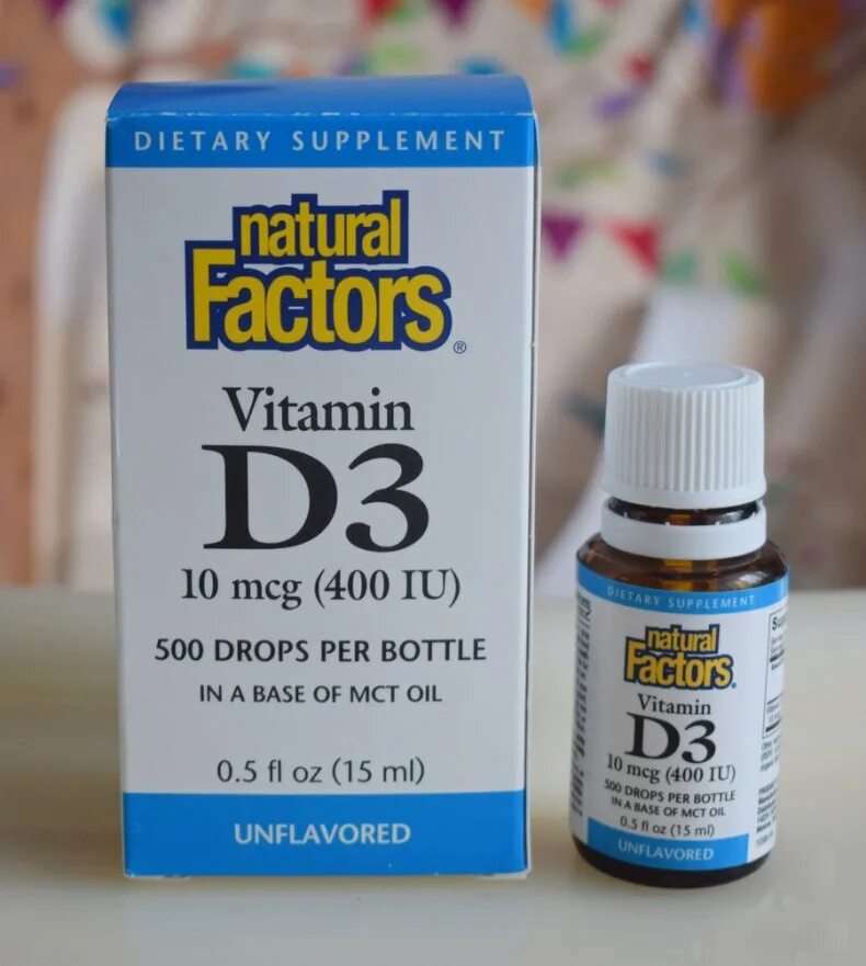 Витамин д3 для детей какой лучше отзывы. Витамин д3 natural factors. натурал факторс витамин д3 для детей. витамин д drops 400мг. витамин д3 natural factors 1000.