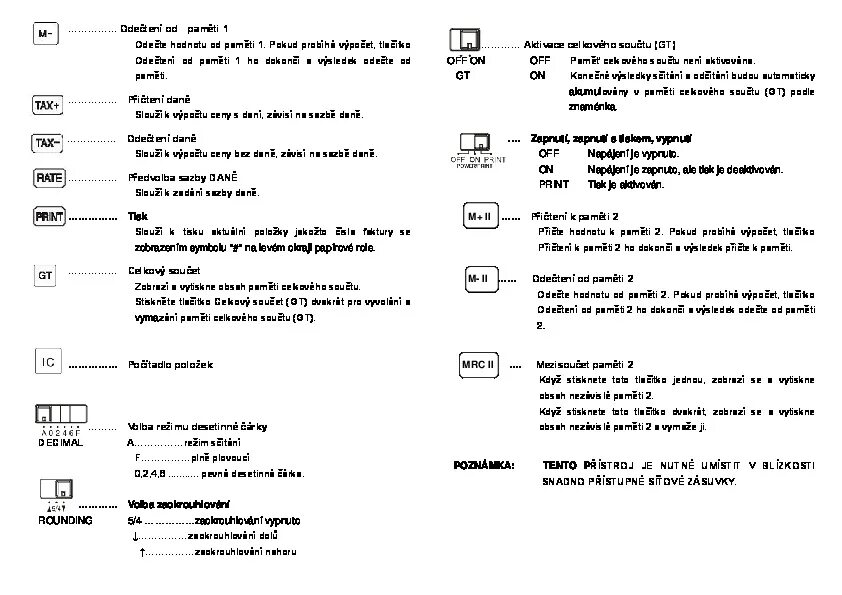 Инструкция калькулятора на русском языке. Citizen CX - 55 инструкция на русском. Инструкция на русском для калькулятора по вязанию. FS-n18n инструкция на русском. Citizen CX 123 инструкция по применению для человека на русском языке