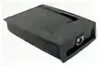 Usb считыватель z 2 мод rd all. Настольный считыватель. считыватель z-2 usb rd all.
