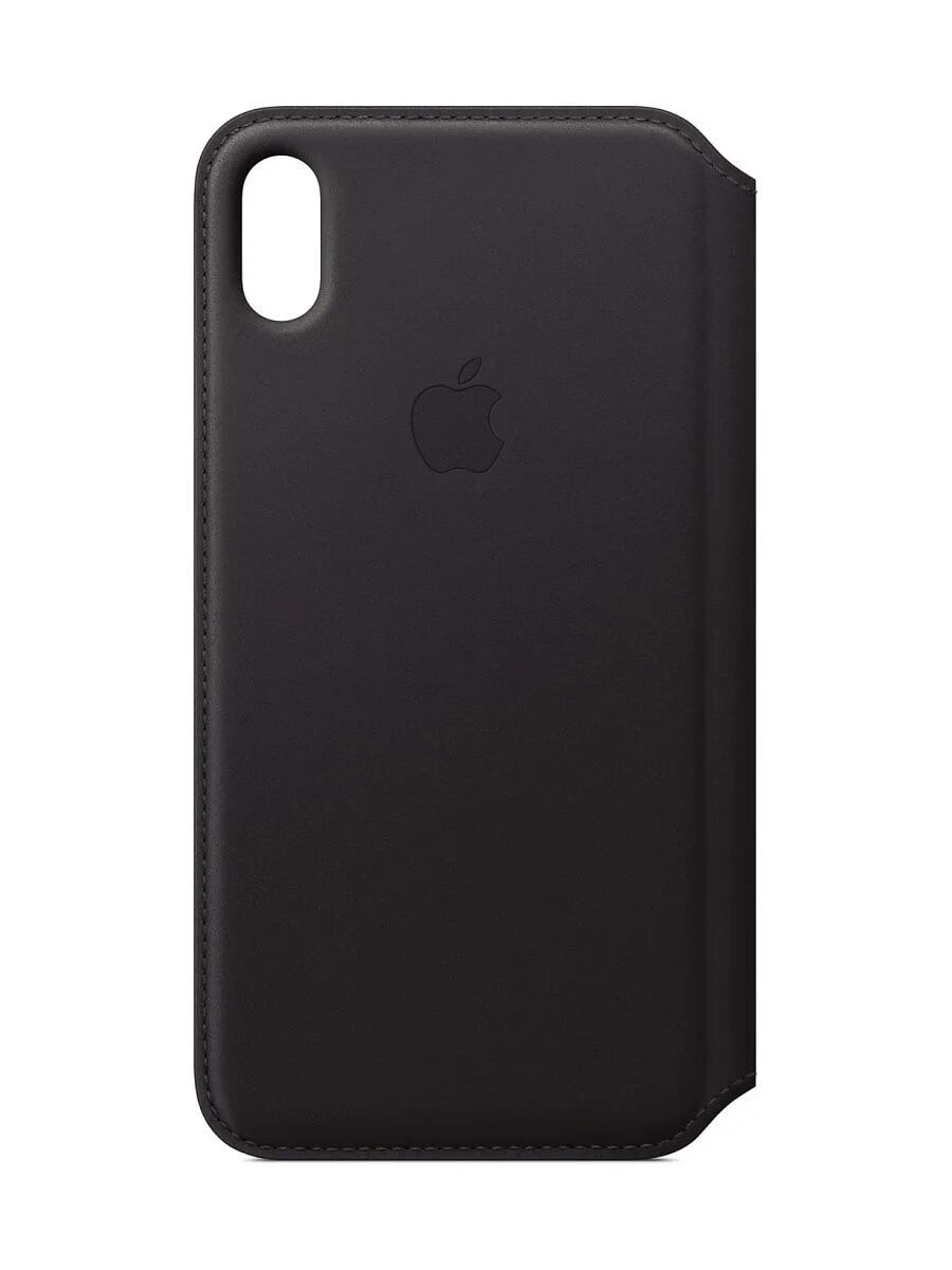 Чехол folio для iphone xs. Чехол для iphone xs max. Чехлы apple xs. Чехол folio для iphone xs. Чехол apple folio.