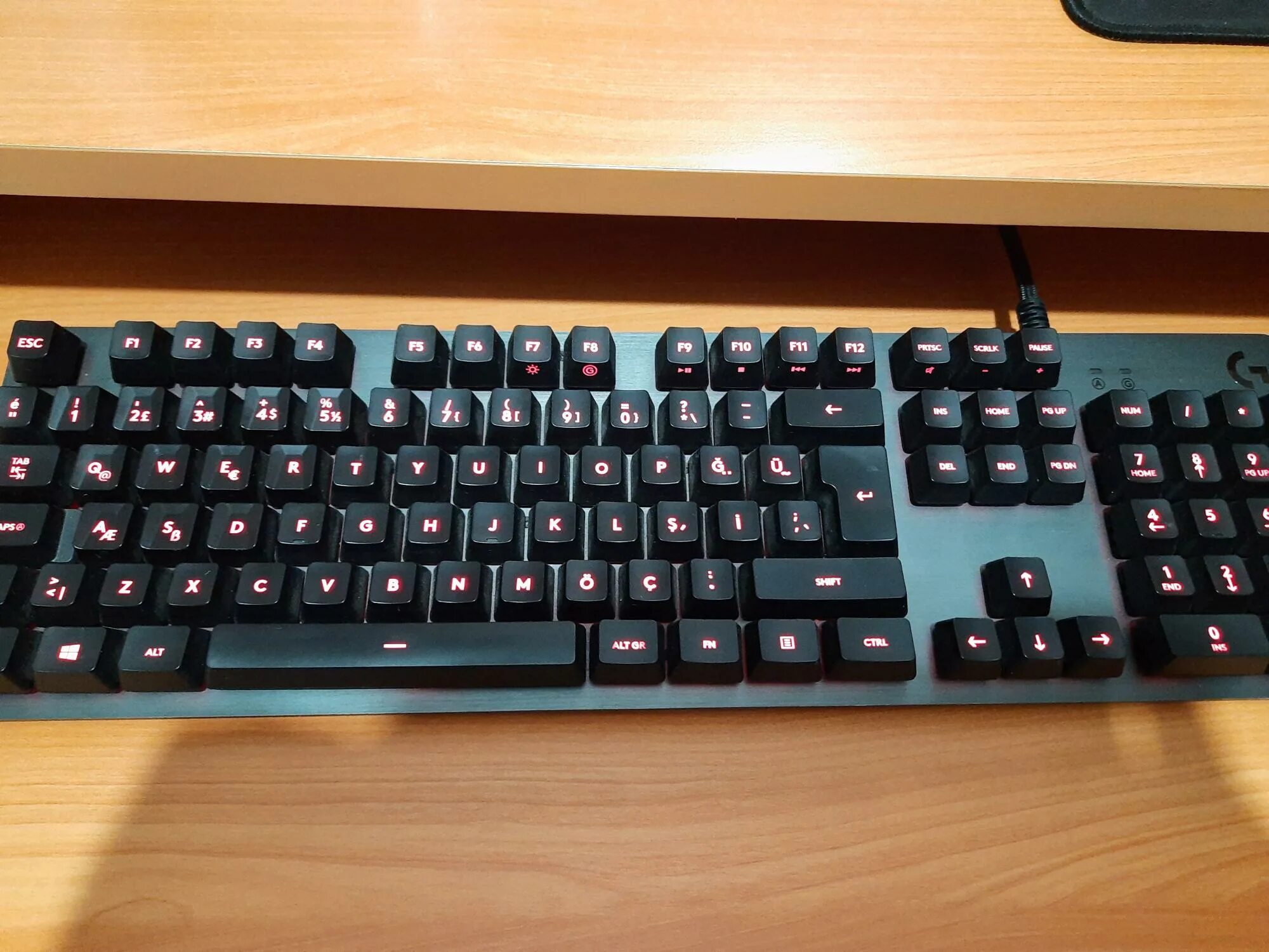 Logitech g413 Carbon. Клавиатура g413 Carbon. Keyboard Logitech g413 Carbon. Logitech 413 Carbon. Logitech раскладка