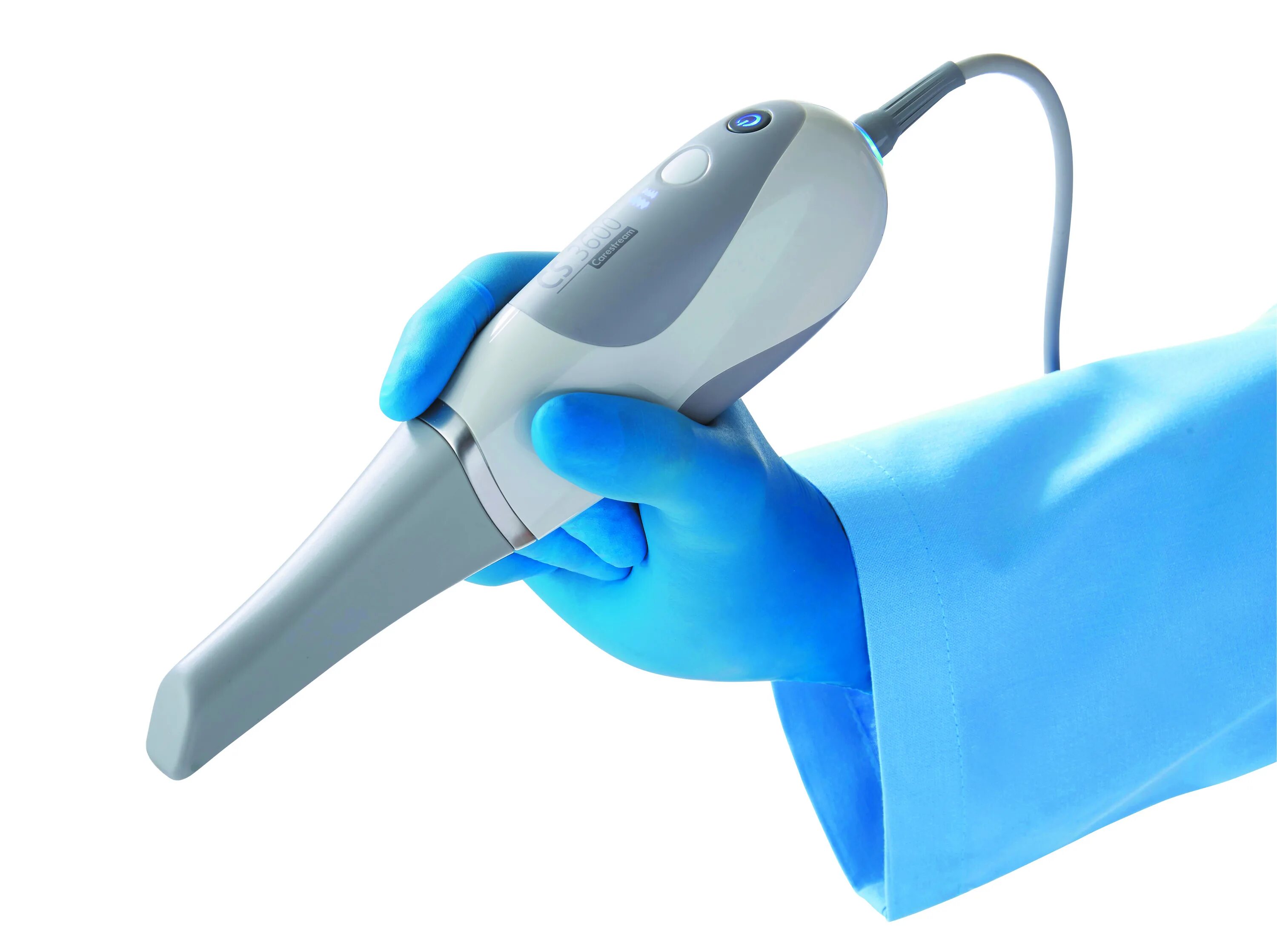 Cs products. Нож складной cold steel recon 1. Нож cold steel рекон 1. 6 adidas. Cs products.