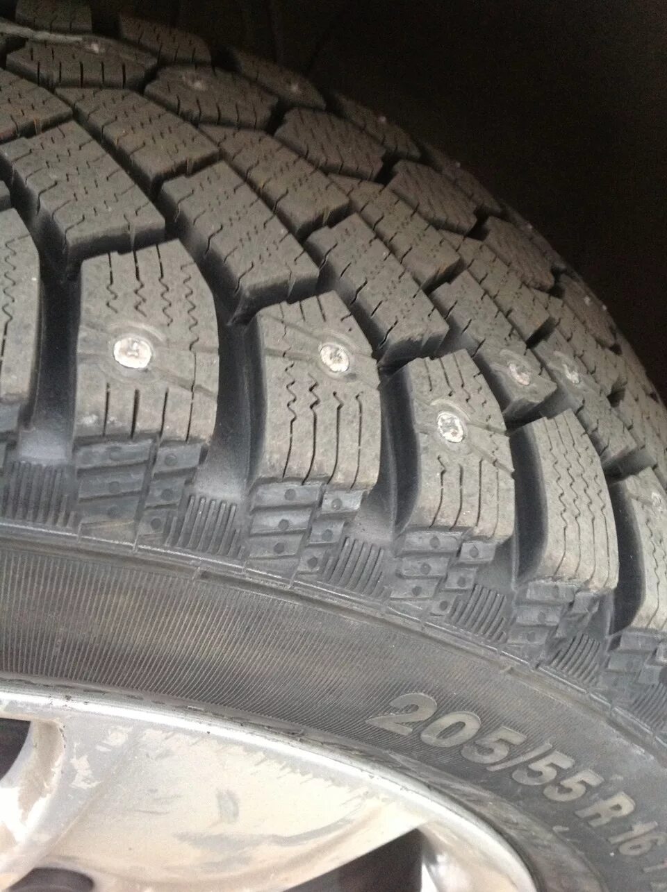 Зимняя шина continental 205 55 r16. Зимняя шина continental 205 55 r16. Автомобильная шина continental contiwintercontact ts850 205/55 r16 94v зимняя. Зимняя шина continental 205 55 r16. R16 205/55 continental contiwintercontact ts850.