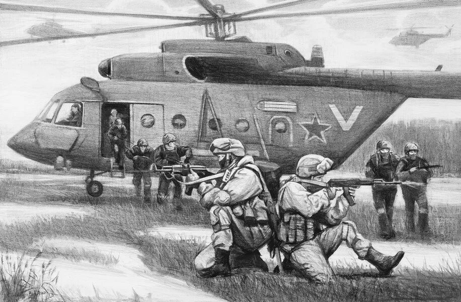 Герои гостомельского десанта. Гостомельский десант художник. Гостомельский десант 200. Герои гостомельского десанта. 200 десантников гостомель арт.