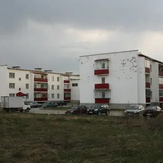 Нова 21