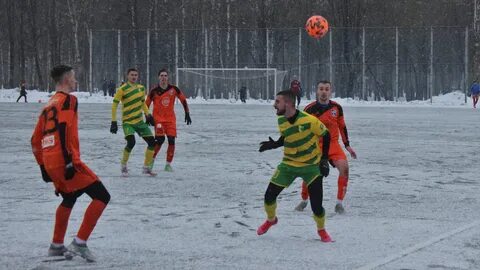 Погода в слуцке на 3 дня