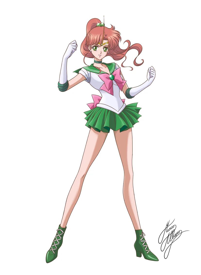 Sailor jupiter. Сейлор Юпитер Кристалл. Сейлормун Сейлор Юпитер. Сейлормун Кристалл Сейлор Юпитер. Сейлор Мун и Сейлор Юпитер.