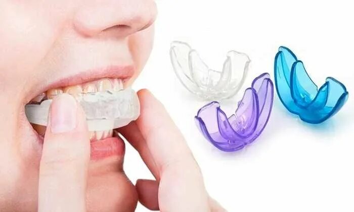 Пришло быстро, товар хороший без з - Aliexpress